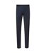 Pantalon Hartleys Homme Bleu Foncé Hugo-2