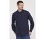 Chemise DUKO Vermillon-2