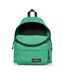 Sac à dos vert mixte eastpak padded-2