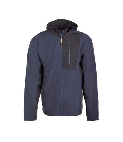 Veste Marine Homme Best Mountain RANDO - L