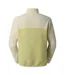 Veste Polaire Yumiori Homme Beige Gris The North Face-2