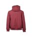 Veste Active Homme Rouge Aquascutum-2