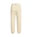 Pantalon De Jogging Project Rock Femme Marron Under Armour-3