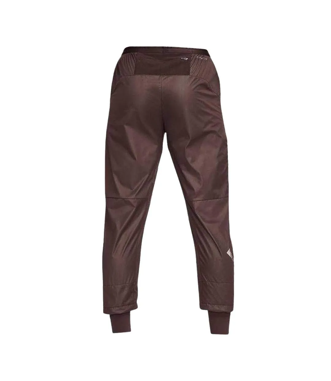 Pantalon De Jogging Run Division Phenom Homme Marron Nike-2