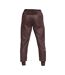 Pantalon De Jogging Run Division Phenom Homme Marron Nike-2