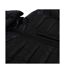 Veste À Capuche Homme Noir Champion-3