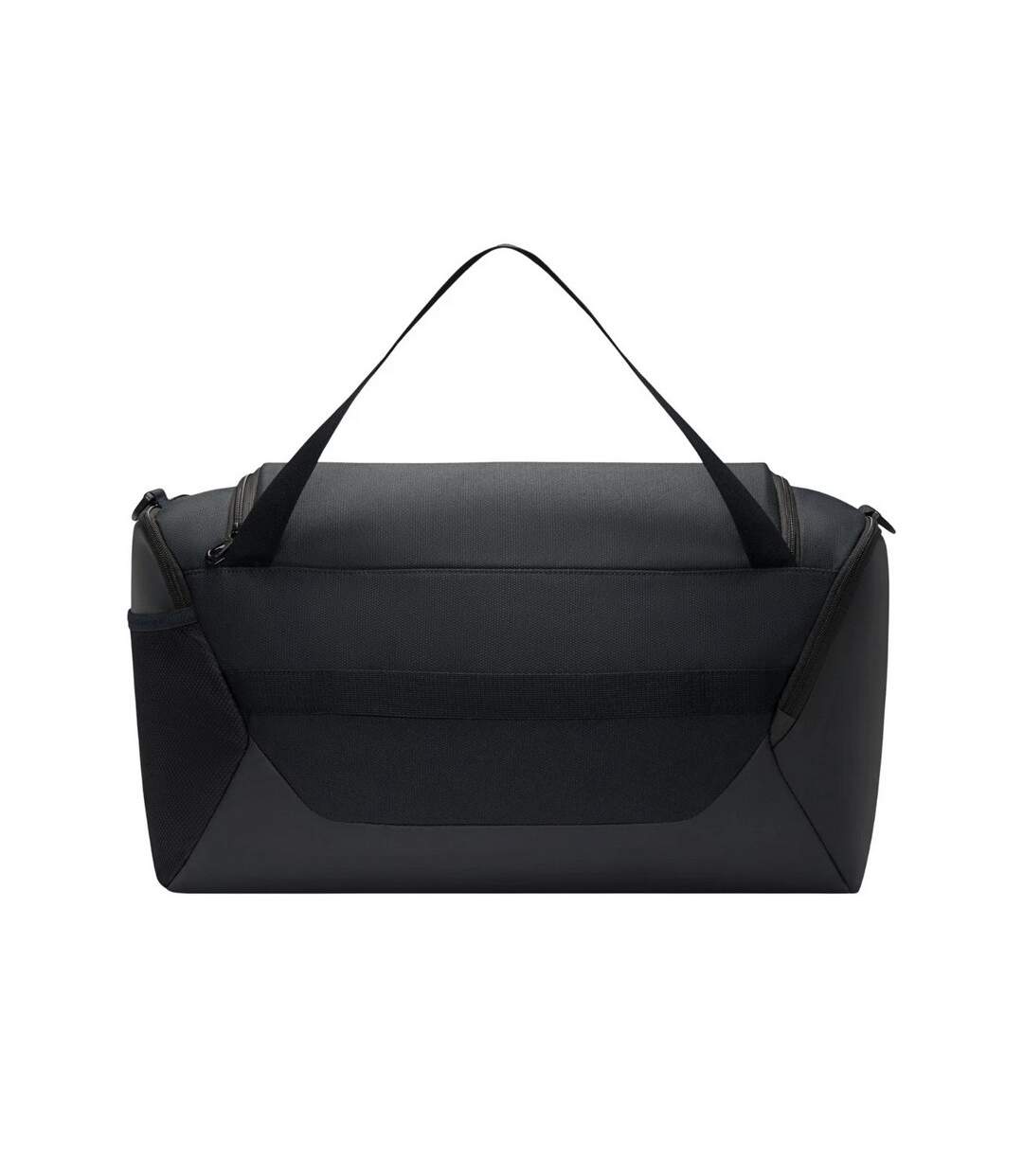Sac De Sport/voyage Academy Team 28 Cm X 55 Cm X 32 Cm Noir Nike-2