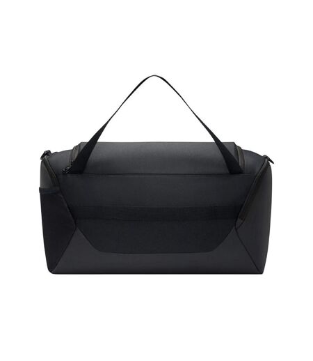 Sac De Sport/voyage Academy Team 28 Cm X 55 Cm X 32 Cm Noir Nike