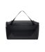Sac De Sport/voyage Academy Team 28 Cm X 55 Cm X 32 Cm Noir Nike-2
