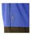 Mens Match Actibreeze T-shirt Dark Cobalt Asics-3