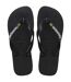 Tong Havaianas Brasil Logo-1