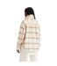 Veste Nola Femme Beige Levis-3