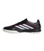 Mens Copa Pure Iv League Turf Training Artificial Ground Football Boots Black Red Adidas-3