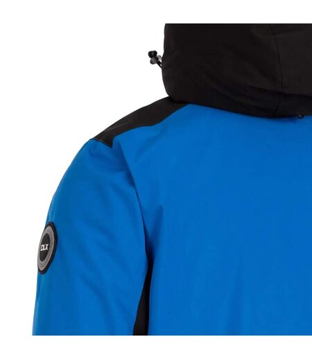 Blouson De Ski Matthews Homme Bleu Trespass