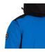 Blouson De Ski Matthews Homme Bleu Trespass-4