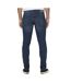 Jean slim bleu homme only & sons reg 4024-2