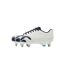 Chaussures De Rugby Pour Terrain Souple Stampede Team Homme Blanc Canterbury-2