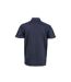 Polo performance aircool femme bleu marine Spiro Spiro