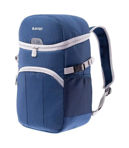 Sac À Dos Termino Taille Unique Bleu Nuit Hi-Tec
