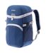 Sac À Dos Termino Taille Unique Bleu Nuit Hi-Tec-4