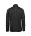 Pull Yosemite Homme Noir Chiné Stormtech-2