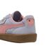 Basket Cuir Enfant Puma Palermo PS-4