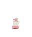 Chaussures de golf rose/blanc femme puma wmns x dani dazey-3