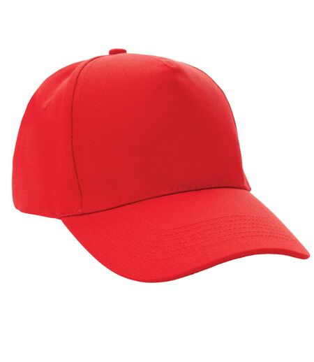 Casquette Grenadine XD Collection