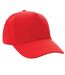 Casquette Grenadine XD Collection-3