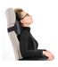 Coussin massant Shiatsu-3