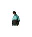 Blouson De Ski T-bar Overhead Homme Jade Bleu Noir Dare 2B-1