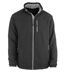 Veste doublée VE2001C-2