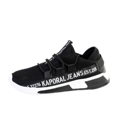 Basket Kaporal Dofino