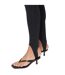 Legging Femme Noir I Saw It First-4