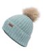 Bonnet Cedar Femme Vieux Sarcelle Trespass-2