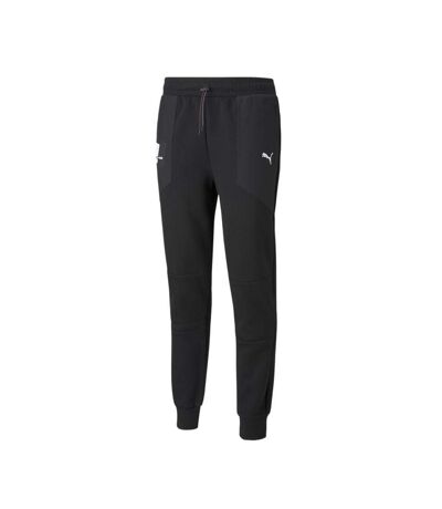 Jogging Noir Homme Puma Porsche - XS