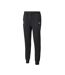 Jogging Noir Homme Puma Porsche - XS