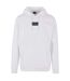 Blanc Mister Tee-2