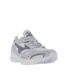 Baskets Mxr Femme Argenté Mizuno-1
