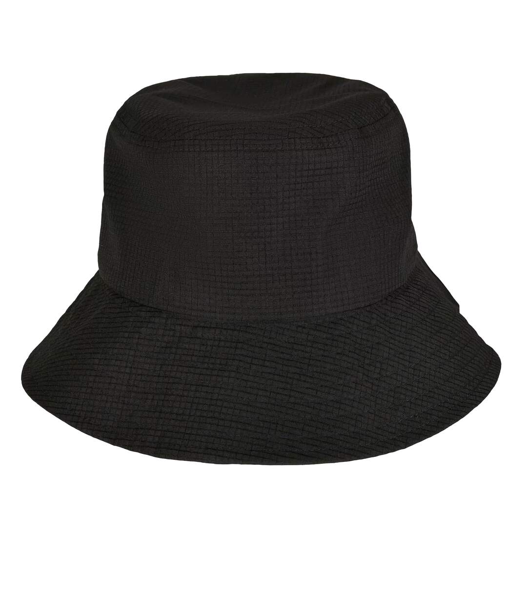 Bob Noir Flexfit-1