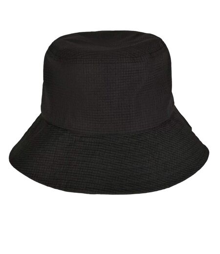Bob Noir Flexfit