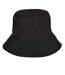 Bob Noir Flexfit-1