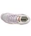 Baskets sky medal femme lavande Mizuno-4