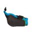 Childrens/kids X Hockey Elbow Pads S Black Bauer-3