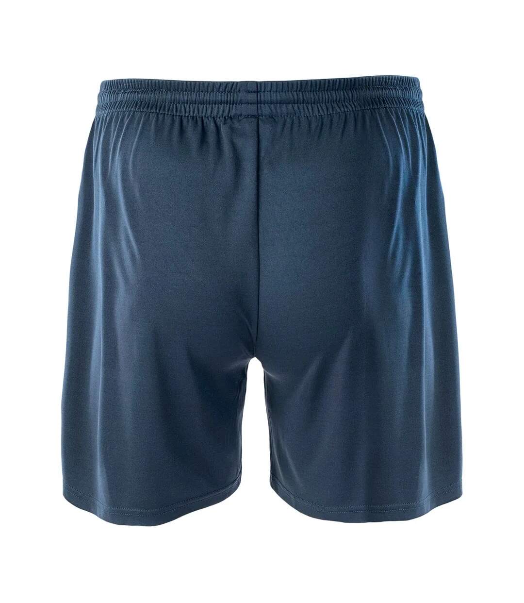 Short Mass Homme Indigo Martes Essential-2