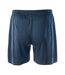 Short Mass Homme Indigo Martes Essential-2