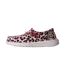 Mocassin Enfant à Lacets Hey Dude Wendy Y Getaway Lace-1
