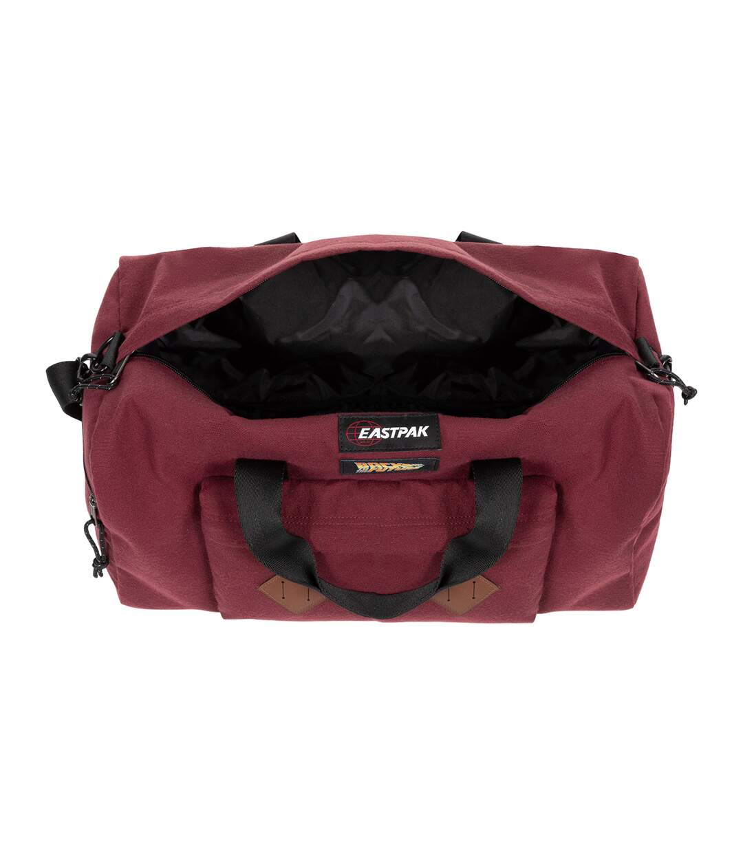 Sac de Voyage Eastpak Duffelson-2