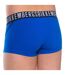 Pack-2 Boxers Fashion Pupino BKK1UTR06BI homme