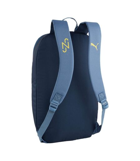Sac À Dos Neymar Jr Bna Taille Unique Bleu Puma